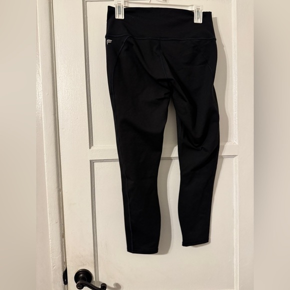 Fabletics define High-Waisted Legging 7/8 large NWT - Picture 5 of 6